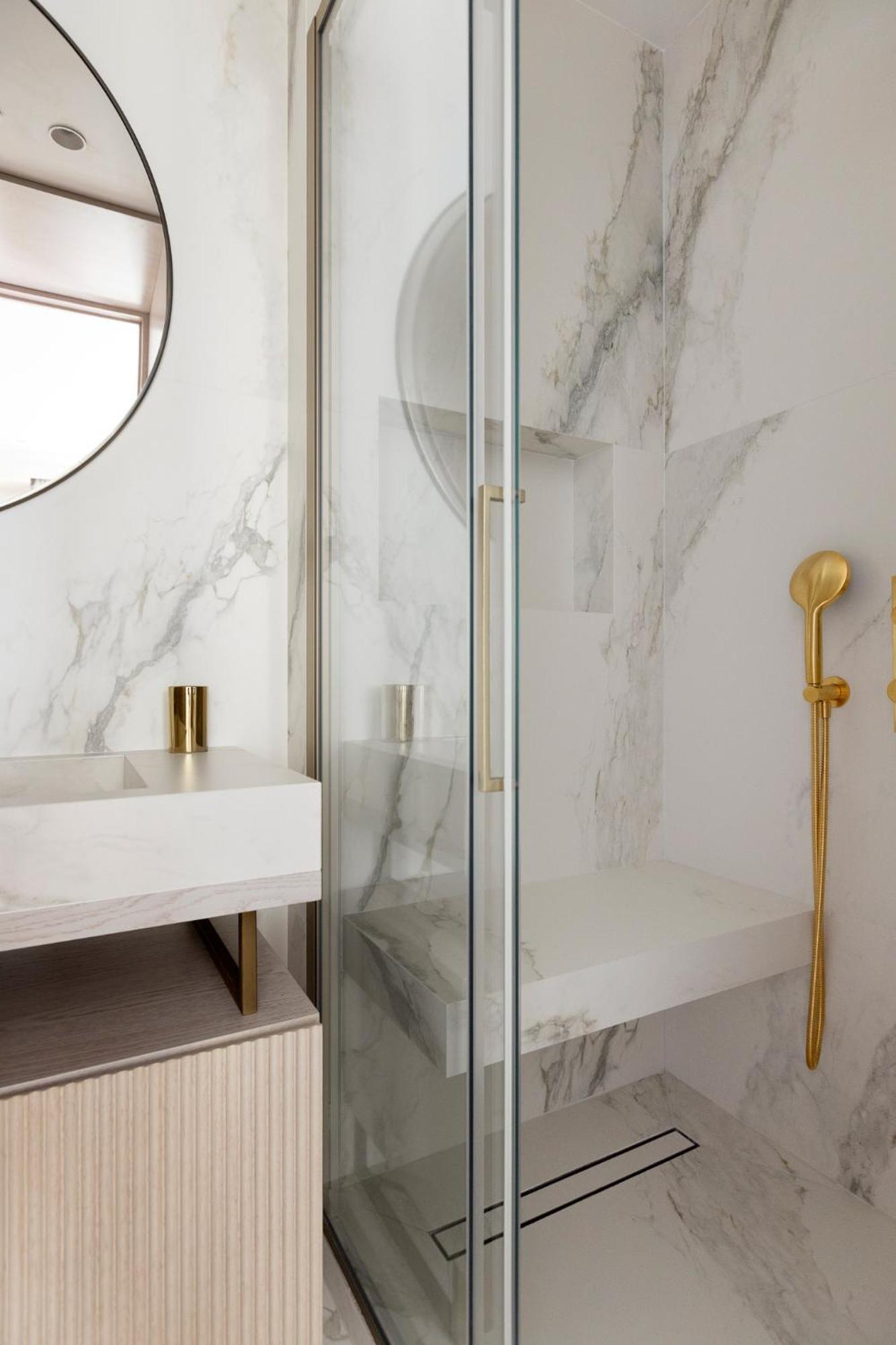 Highstay - Luxury Serviced Apartments - North Marais 2 Paris Eksteriør bilde