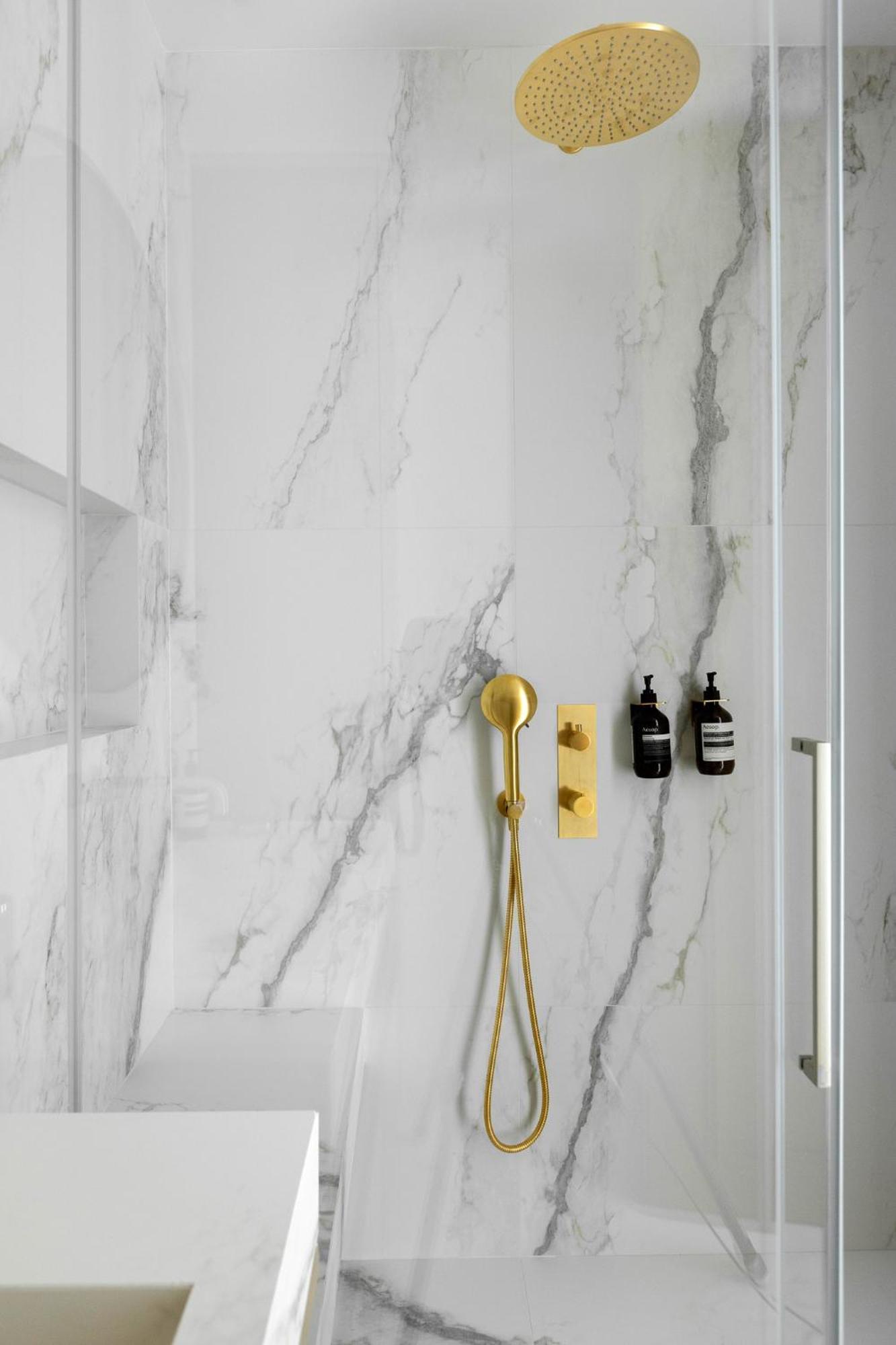 Highstay - Luxury Serviced Apartments - North Marais 2 Paris Eksteriør bilde